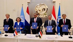 Egypt_Human_Trafficking.jpeg