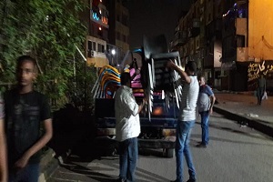 hamalah96.jpg