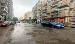 shaboura.jpg (1)