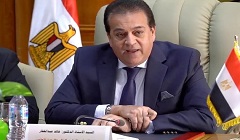 SEHHAA.jpg