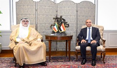 Egypt_Kuwait.jpg