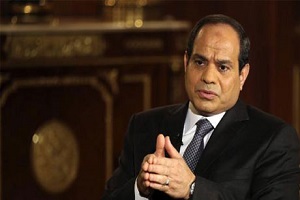 president_sisi_global_cooperation.jpg