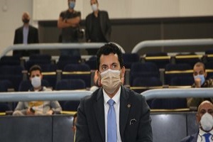 ryadaa14.jpg
