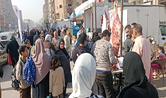 souqmarg.jpg