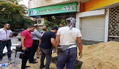 19hadad.jpg