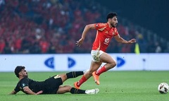 ahli.jpg (6)