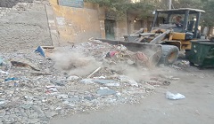 helwan25.9.jpg