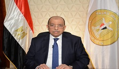 sharaawy30.jpg