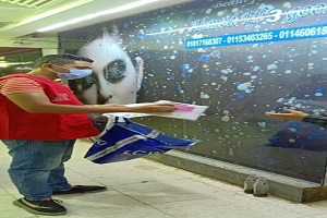 120997913_1837075696434859_1211655419180222488_o.jpg
