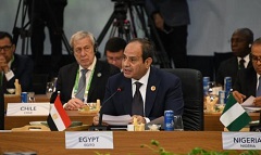 Sisi_Norwegian_investment.jpg