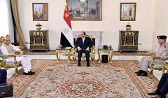 Egypt_India_boosting_cooperation.jpg