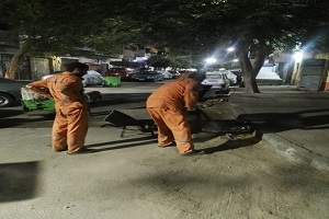 bab alsh3rya nov1.jpg