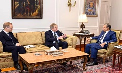 Cairo_London_economic_co-operation.jpg