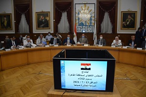 eelaam131.jpg