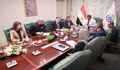 Egypt_health.jpeg