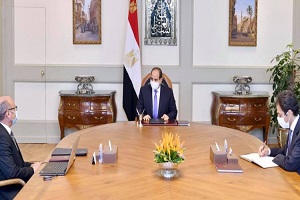 sisi_orders_automating_court_system.jpg