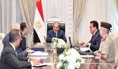 President_Sisi_healthcare.jpg