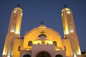 Church.jpg