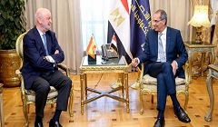 communication_Minister.jpg