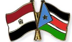 Egypt_south_sudan.jpg