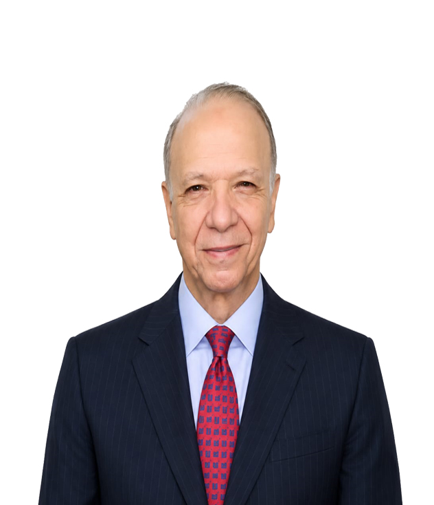 عاطف عبد الحميد مصطفى 