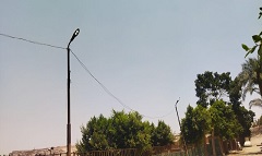 hlwan30.7.jpg