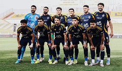 Ahly_team_Saturday.jpg