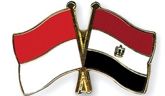 Egypt_Indonesia.jpg