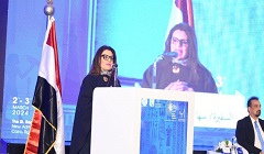 Egypt_Minister_Emigration.jpg