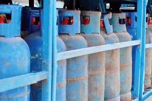 لا زيادة في سعر إسطوانة البوتاجاز