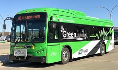 electric_buses_public_transport.jpg