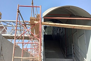 masara4.11.jpg
