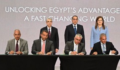 Egypt_PM_agreements.jpg