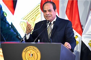 sisi.jpg (4)