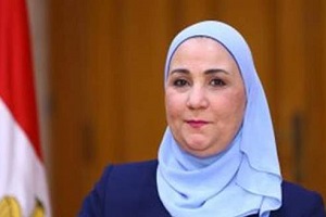 tadamon9.jpg