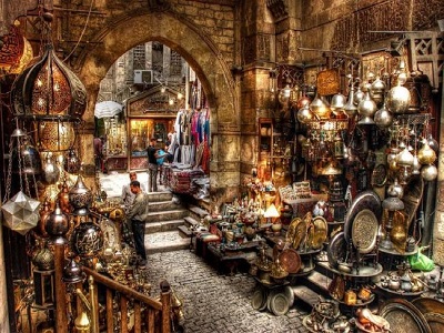 khan el 5alili 1.jpg
