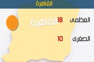 الطقس 17.jpg