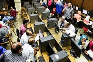 TA3LEEM_19.jpg