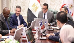 Health_min_ IFC_Global_Director.jpg