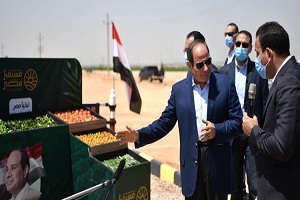 president_sisi_future_of_egypt_project.jpg