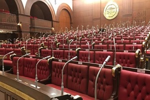 Senate.jpg