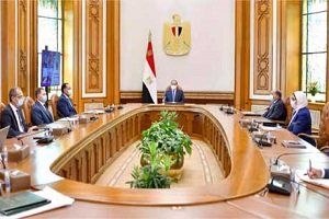 president_sisi_follows_up_establishment_of_emergency_network.jpg