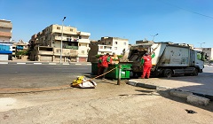 haiah 24ma.jpg