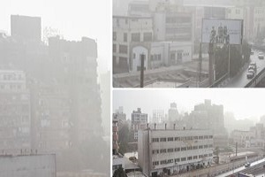 الطقس 14.jpg