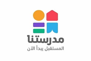 مديرية التربية والتعليم: اطلاق قناة "مدرستنا٢"
