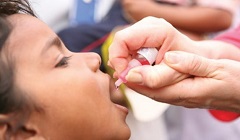 Egypt_anti_polio_campaign.jpg