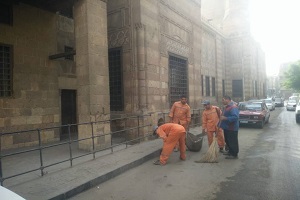 وسط 1.jpg