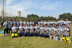 mshabaaab15.jpg
