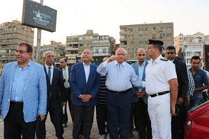 mouhafez 25.jpg