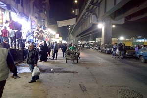 بولاق.1.jpg